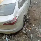 كيا سيراتو 2015