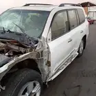 غطع غيار السيارات الجيوب