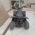 دباب كوري