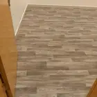 فينيل مشمع