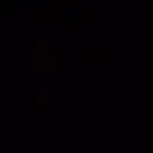 ابحث عن سكن عزاب مشترك الدمام