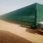 ابوعبدالله لتنفيذ شغل المشاتل