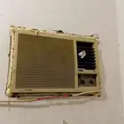 مقيفات واجهزه كامله حق شقه