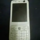 جهاز نوكيا N73