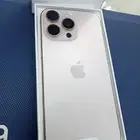 ايفون 16أبرووماكس