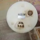 صفايه بنزيم مع اطربا.. كويلات