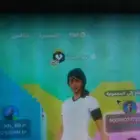 حساب فورت نايت حق معرفين ومشتري فيه الباتل باس نبدأ السوم50