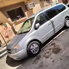 كيا كرنفال 2011 للبيع
