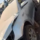 ما شاء الله قعدنا كي افتيما 2017 تشليح