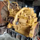 مكنيك متنقل شاحنات ومعدات ثقيله ومولدات وهيدر وليك