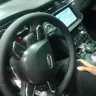 شبكه جميع انواع السيارات