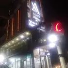 مشاوير خميس وجمعه فقط 50ريال النفر