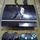 سوني 3 للبيع