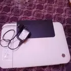 طابعة hp