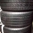 كفرات صيني 245 50 18