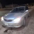 Toyota Camry 2005