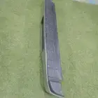 هايلكس 2016  2024