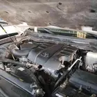 مكينه جكسار ربع