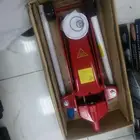 عفريته تمساح 3 طن ياباني جديد