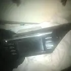 مسجل كامري 2019 لبيع مطلوب 400
