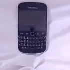 بلاك بيري 9900