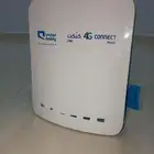 4G كونيكت راوتر موبايلي
