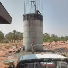 خزانات