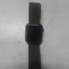 ساعة ابل البيع اعلى سومة