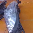 شمعة نيسان ليتماء وكاله 2010