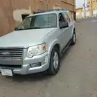 سياره2009 مكينه وقير تمام الاستماره مطوفه سنه دبل مطلوب 6الف