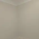 معلم دھانات داخليه وا خارجية ايبوكسي ارضيات عوازل بروفايل