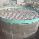 معلم بنا