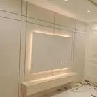 شيبود مع بروز شاشه ومكتبة