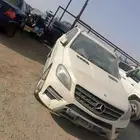 تشليح قطع غيار السيارات الماني توصل علا رقم وتس