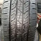 كفرات مستخدم شبه جديد