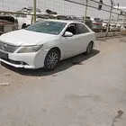 اوريون قع غيار تشليح