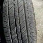 كفرات جيب جمس 265 70 17