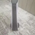 سوني فايف علا السوم