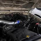 مكينة شاص 2012  2013  2014