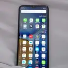 جوال itel