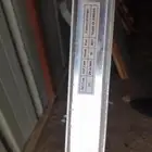 رديتر كامري