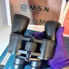 دربيل منظار حجم كبير جودة صافي بارددد ع العين بدون بيانات