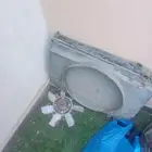 اديتر ددسن وكلشت وموروحه وهويه كبريتر