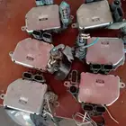 حساس منظم مراوح لكزس 2006 ال اس