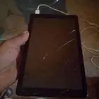 تابلت
