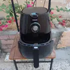 قلايه هوائيه