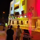 تاجير تجهيزات افتتاحات حفلات مناسبات الرياض