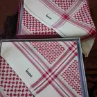 الرياض البطحاء شارع الرس حي ثليم