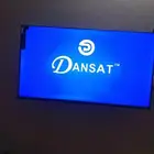 شاشه سمارت 42 بوصه