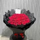 توصيل طلبات وهدايا وشحنات داخل الرياض ابو راشد